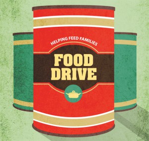 MLS_Can Food Drive Poster_Ad