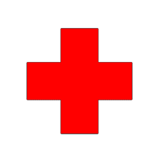 redCross